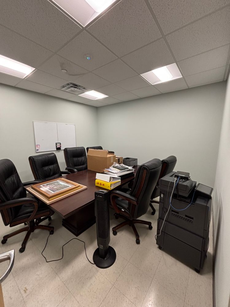 All Photos for Duffett Brothers Painting in Wilmington, NC