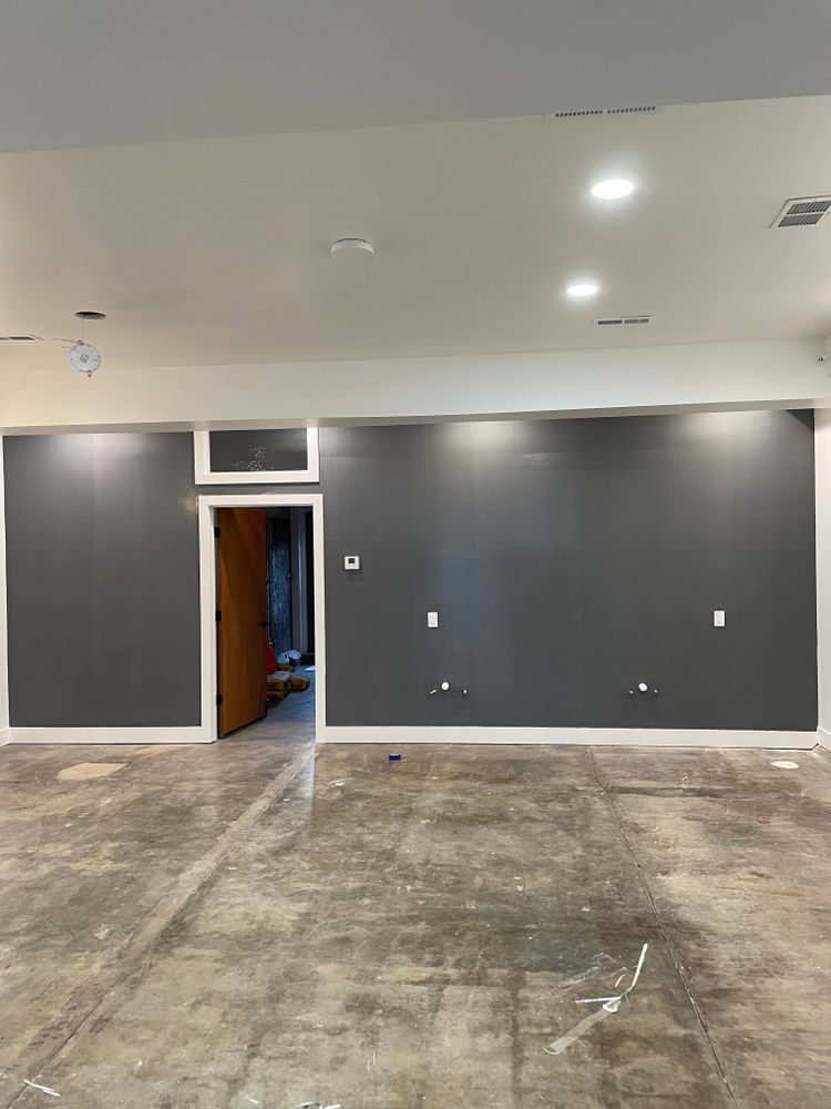 All Photos for KC Painting Pros in Kansas City, MO