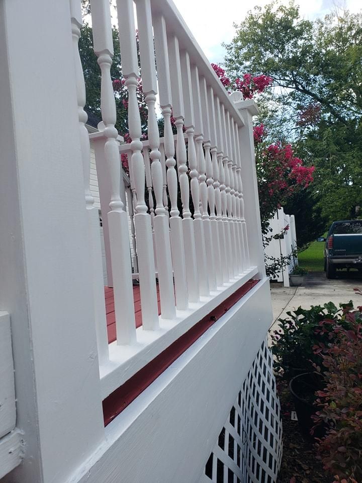 All Photos for Home Renovation Experts in Chattanooga, TN