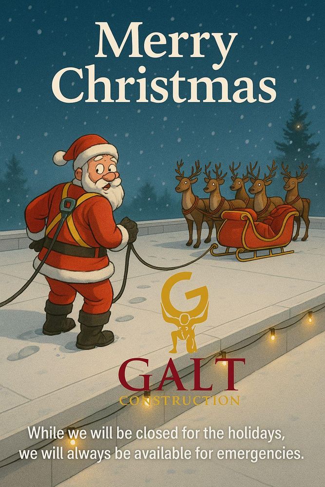 All Photos for Galt Construction in McKinney, TX