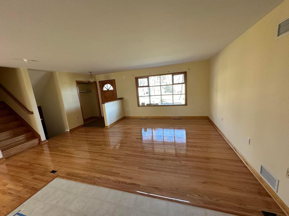 All Photos for K&A Hardwood Floors in Alexandria, VA
