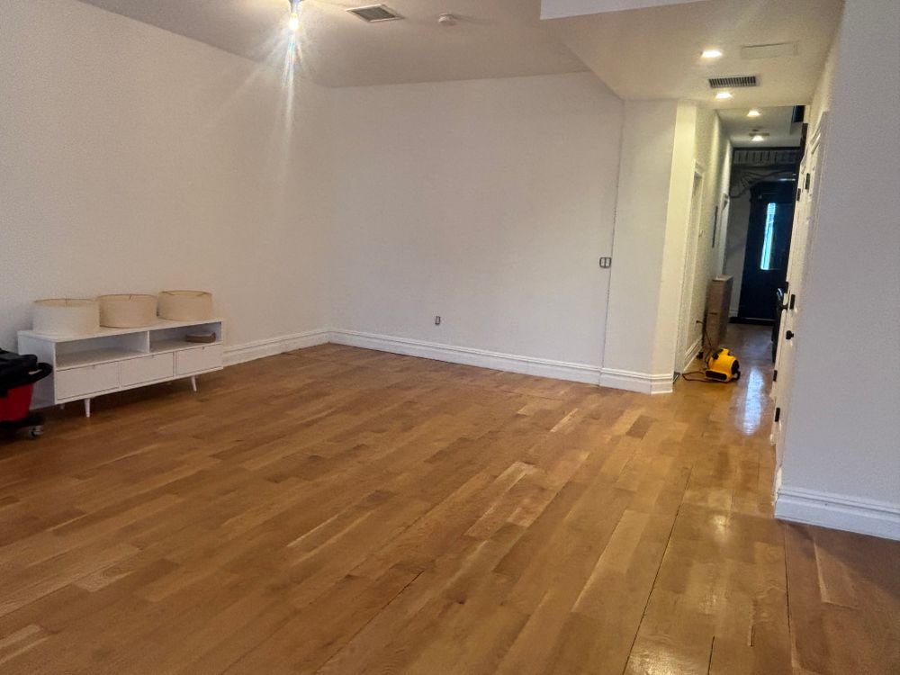 All Photos for Arpi & Alvarado Painting and Repair in Brooklyn, NY