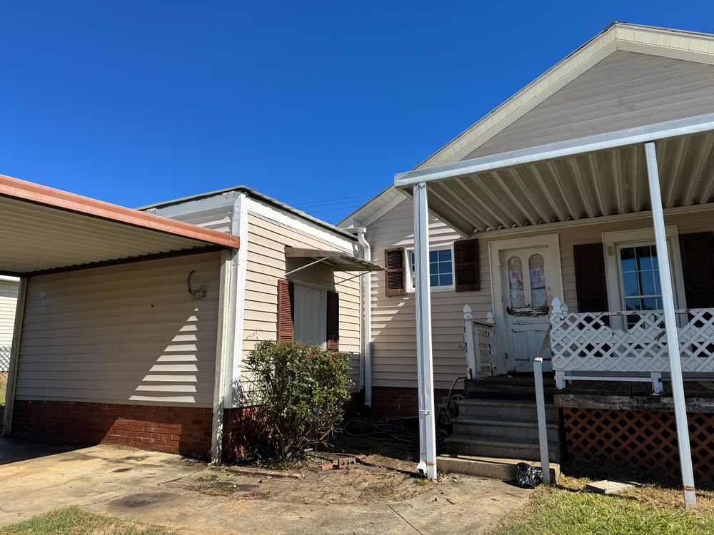 All Photos for Chavez Landscaping in Pittsboro, NC