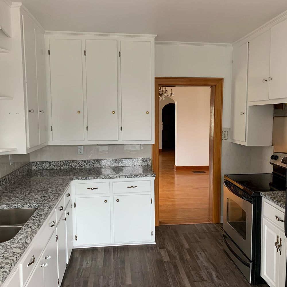 All Photos for Elite Painting LLC in Nashville, TN