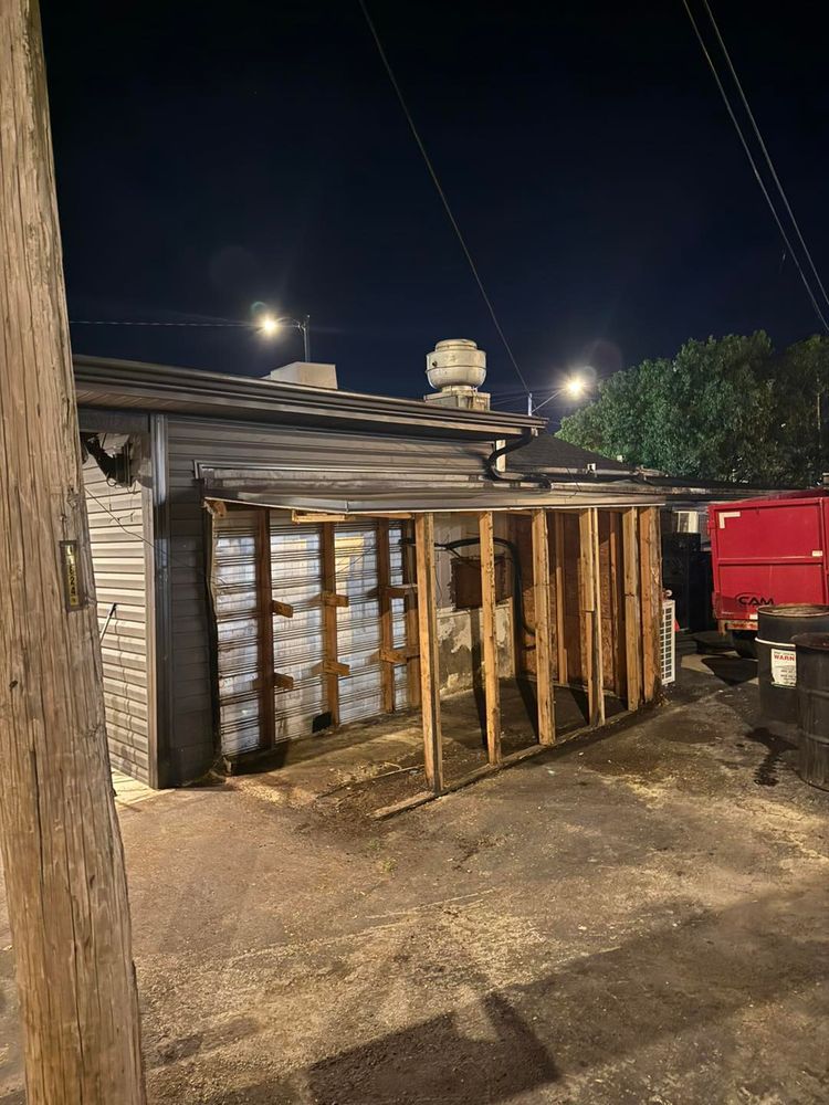 All Photos for HBN Contracting in Hopkinsville, KY