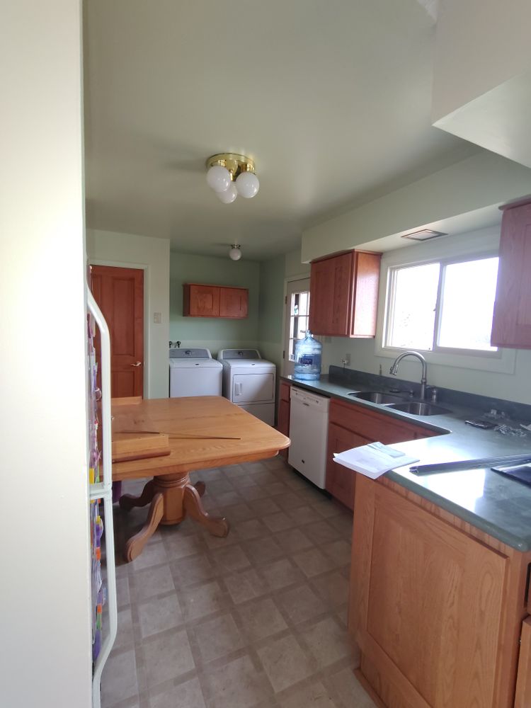 All Photos for Fournier Painting And Drywall in Butte, MT