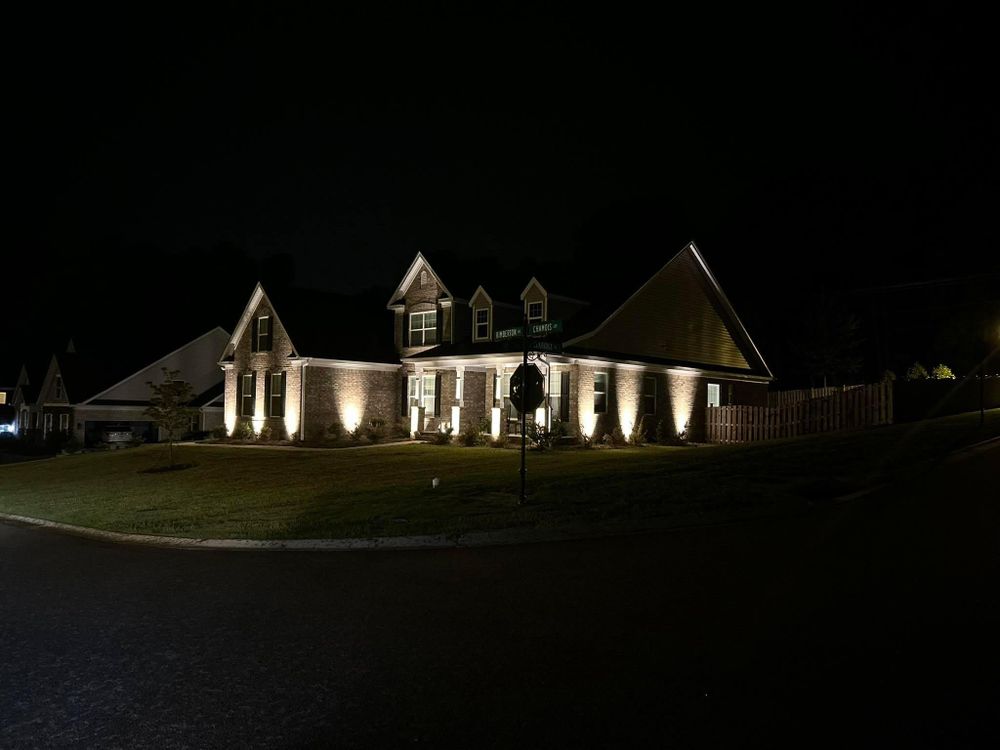 All Photos for Trophy Outdoor Solutions in Lexington, SC