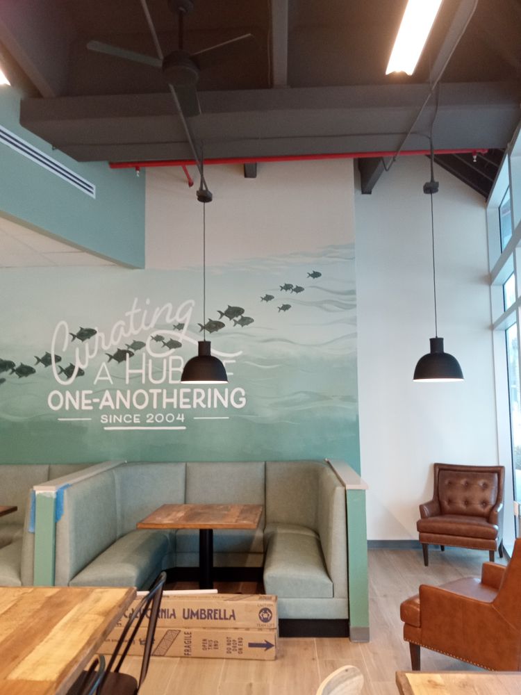 All Photos for Thunder Painting Services in Oakland Park, FL