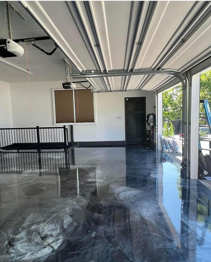 All Photos for Texas Curb N Borders in Houston, TX