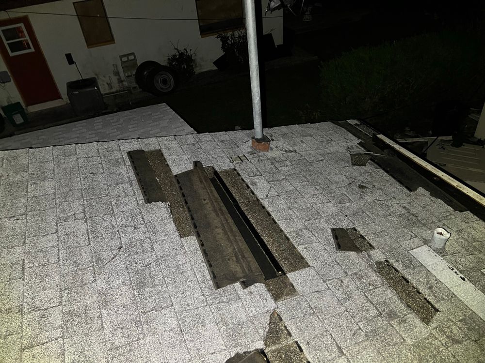 Wind/Hurricane Claims for Surplus Public Adjusters in Miami-Dade County, FL