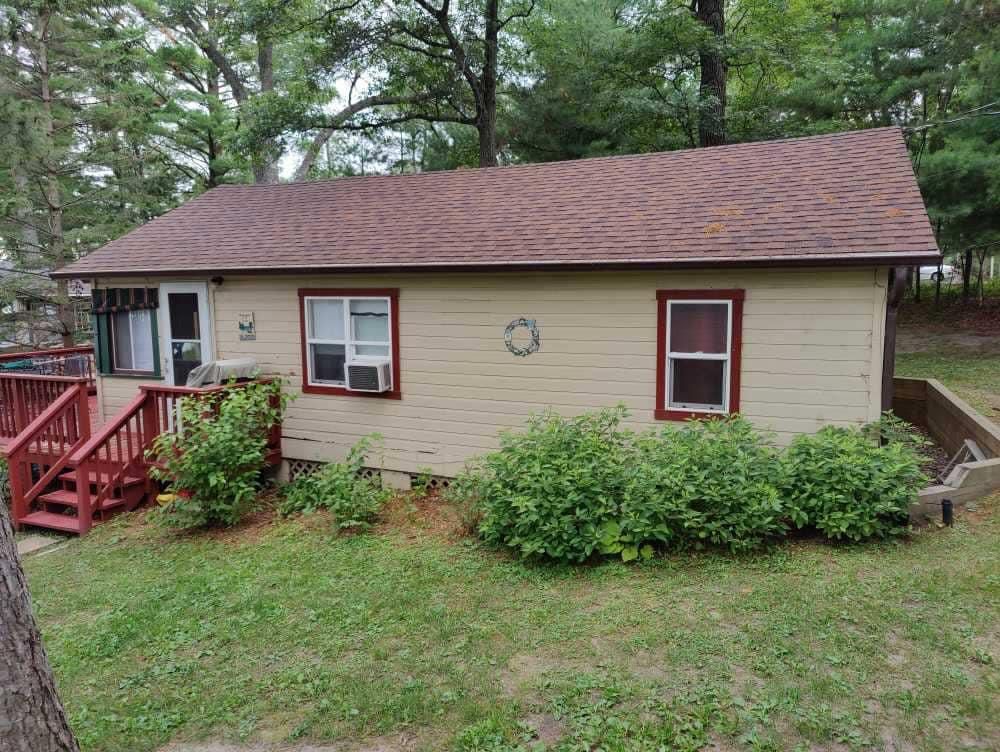 All Photos for Vivid Color Painting in Baxter, MN