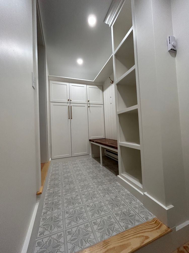 All Photos for Melia Construction in Hingham, MA