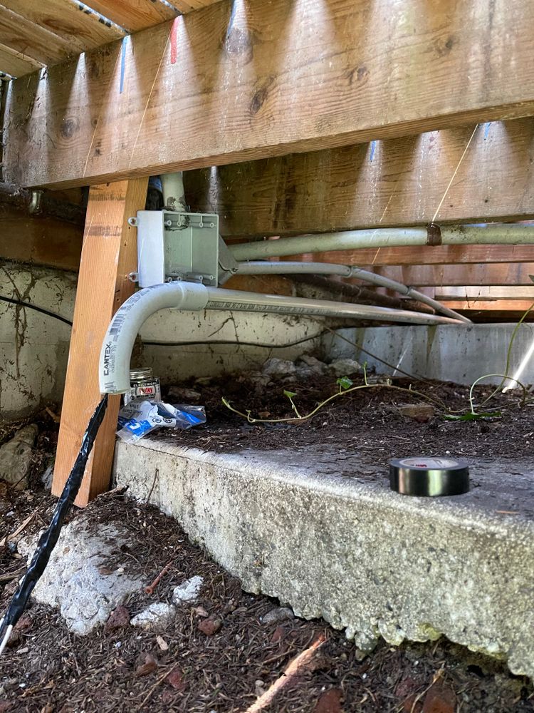 All Photos for Tony's Remodeling & Painting in Renton, WA