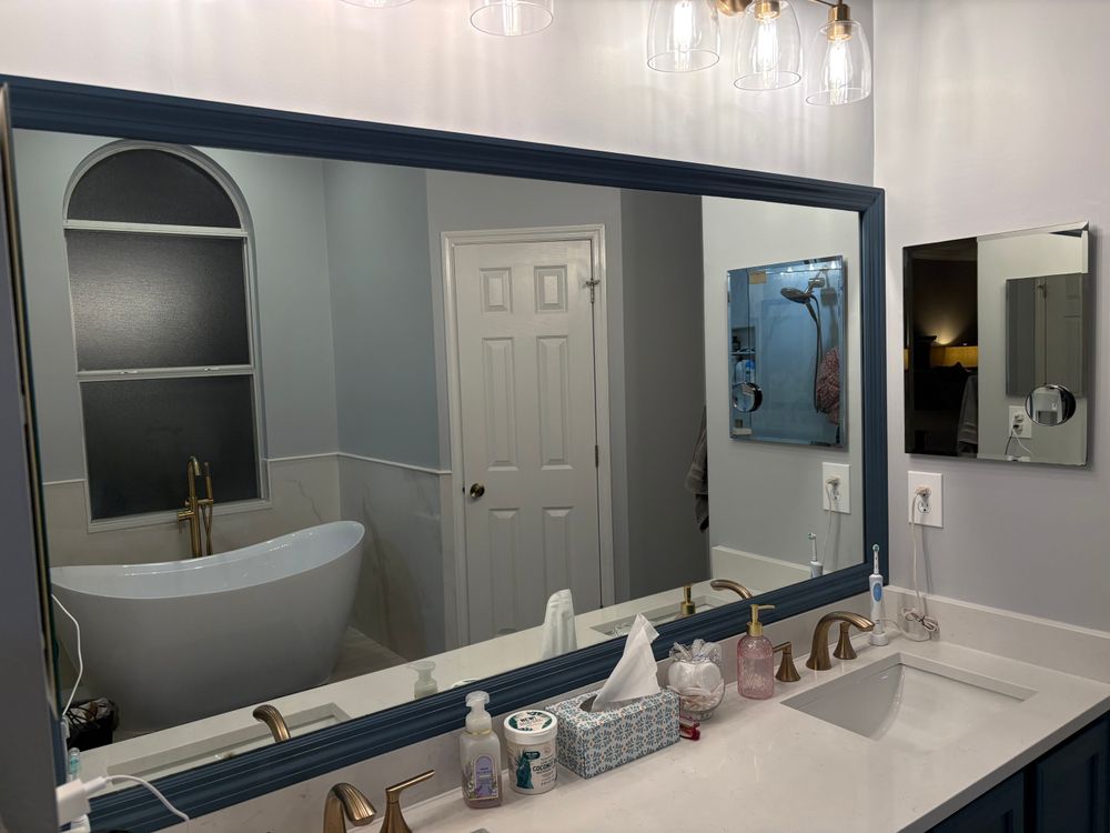 All Photos for Strictly Custom Tile Inc. in Middleburg, FL