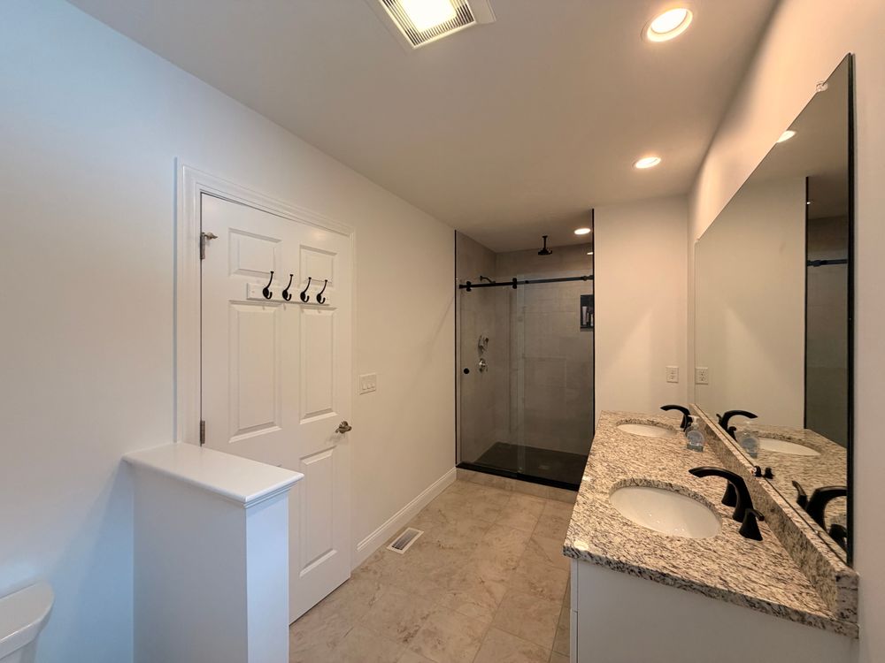 All Photos for Littlefield Painting in Brockton, MA