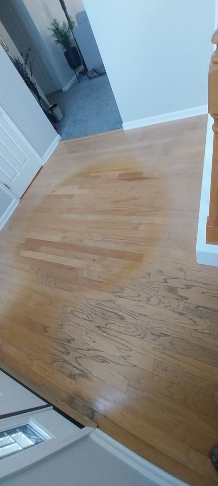 All Photos for Wilkinson Painting and Remodeling in Jeffersontown, KY
