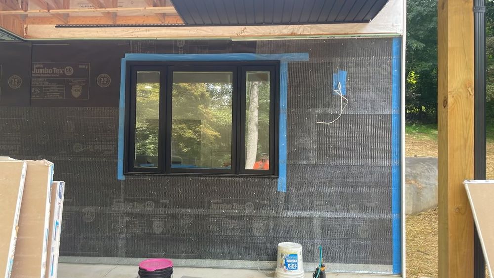 All Photos for Matteo Hardscapes in Towson,  MD