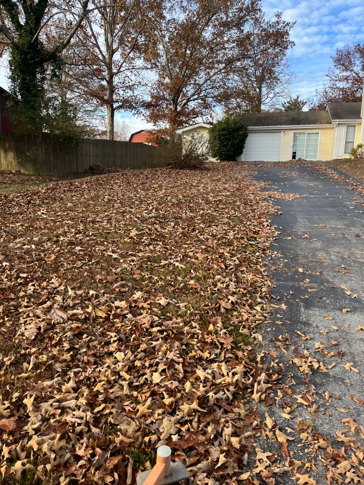 All Photos for J.P Landscaping and excavation in Chattanooga, TN