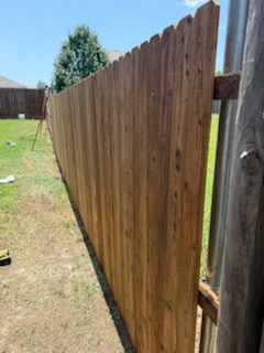 All Photos for G.Turf Service in Cross Roads, TX