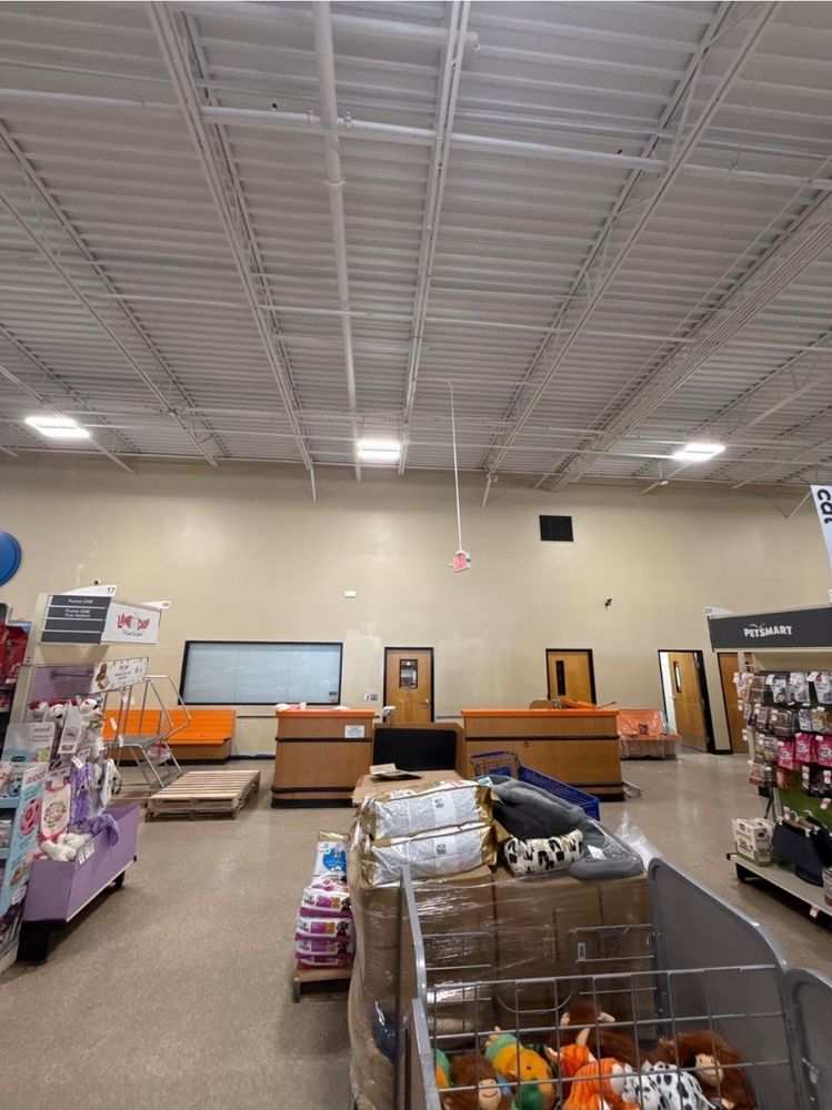 All Photos for 7J Facility Services in Houston, TX