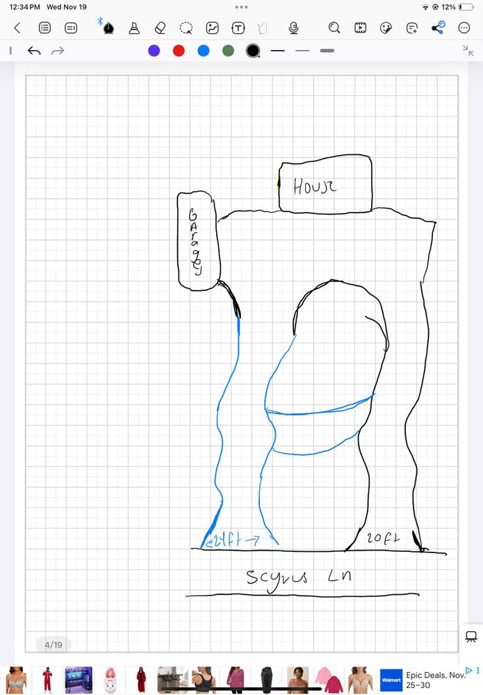 All Photos for Delarosa Concrete & Stamping in Pearland, TX