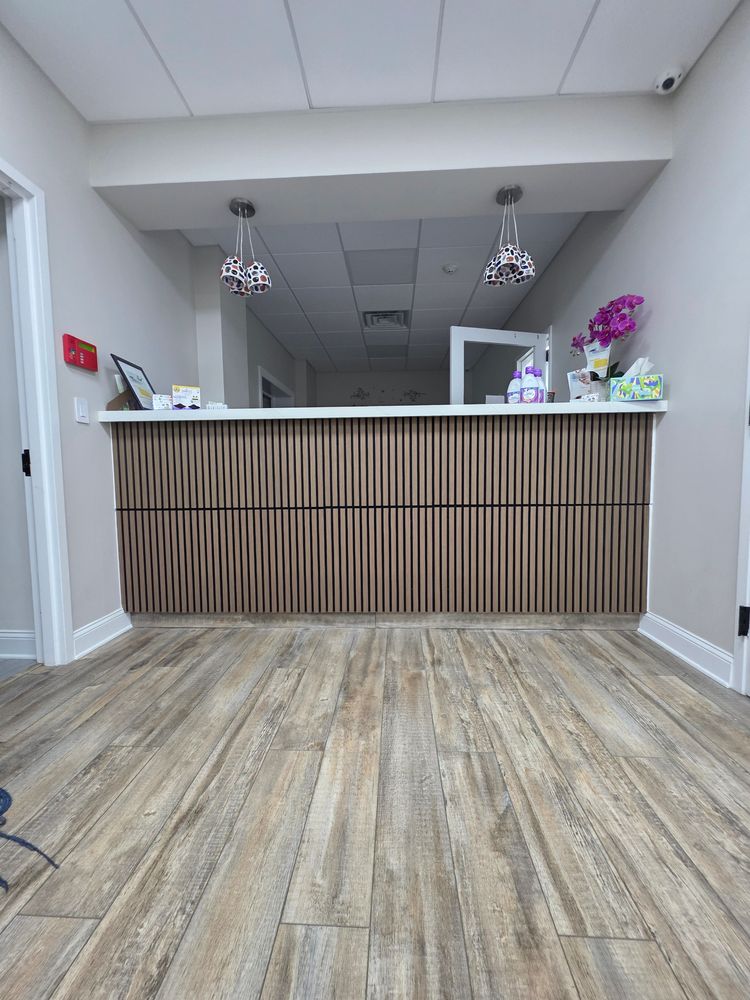 All Photos for RFC Maintenance Services in Paterson, NJ