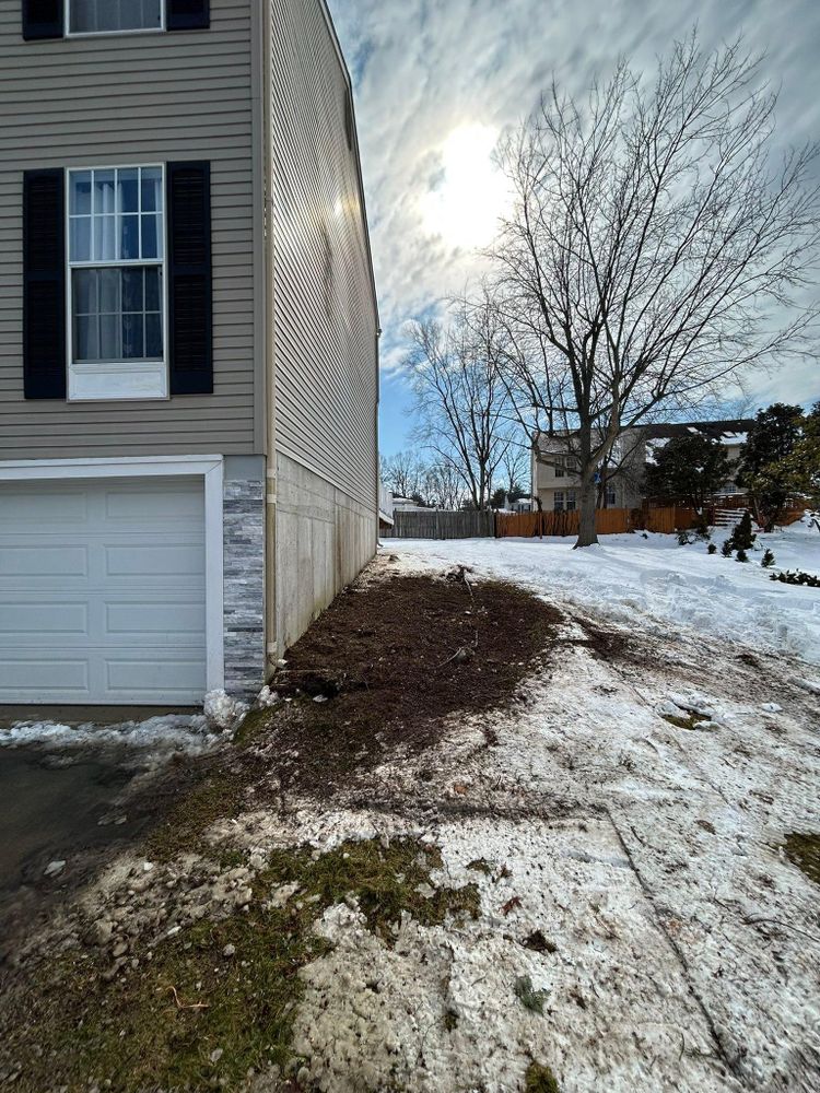 All Photos for Hingewood Tree Service in Salem, NJ