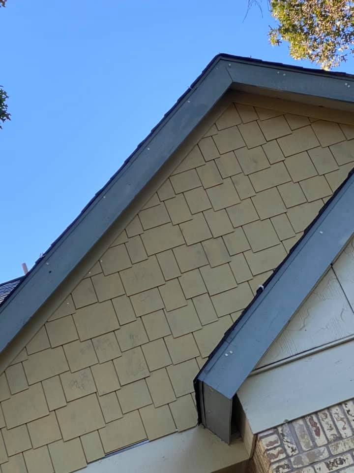 All Photos for CVA Siding and Paint in Austin, TX