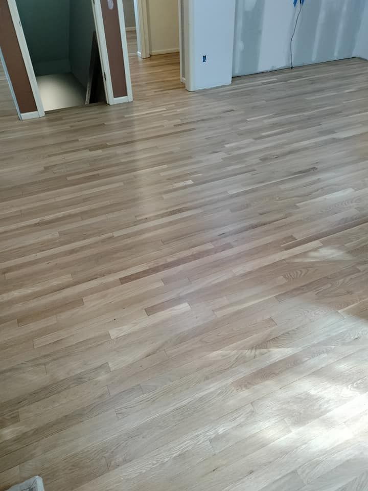 All Photos for Minnesota Floor Sanding & Installation in Lakeville, MN