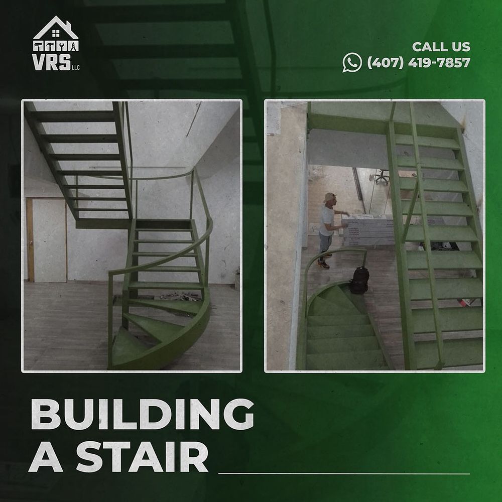 All Photos for Varela Remodeling Services in Austin, TX