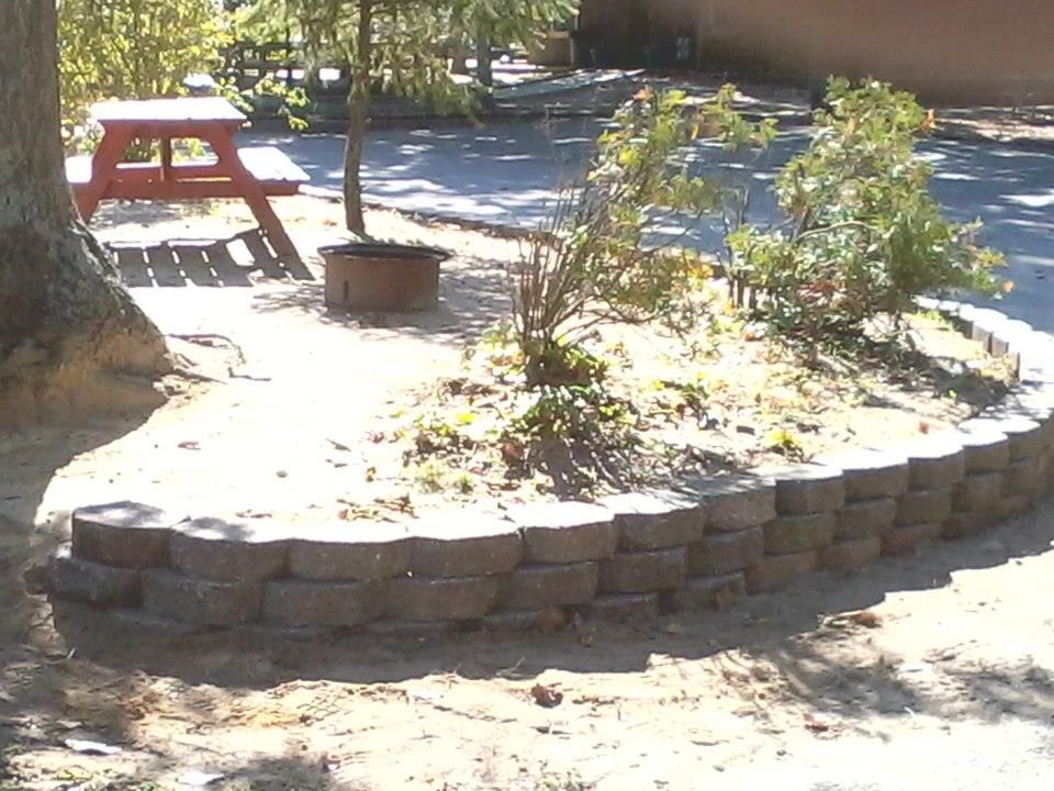 All Photos for Lawn Dogz Lawns & Landscaping in Tampa, FL