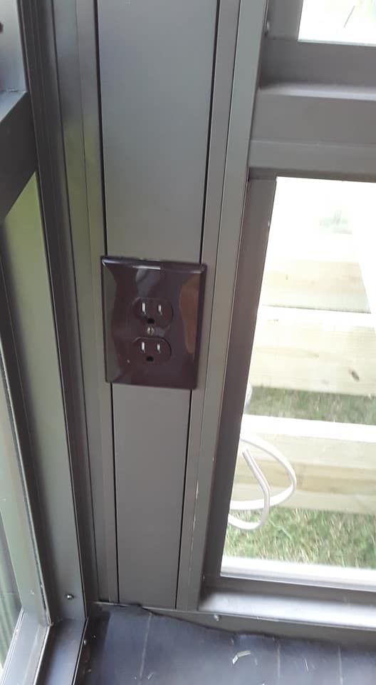 All Photos for My Guy Contracting/Electrical Remodeling LLC. in Philadelphia, PA