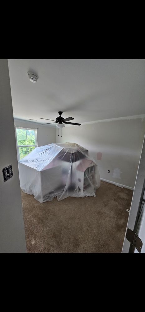 All Photos for Cascade Painting in Maple Glen, PA