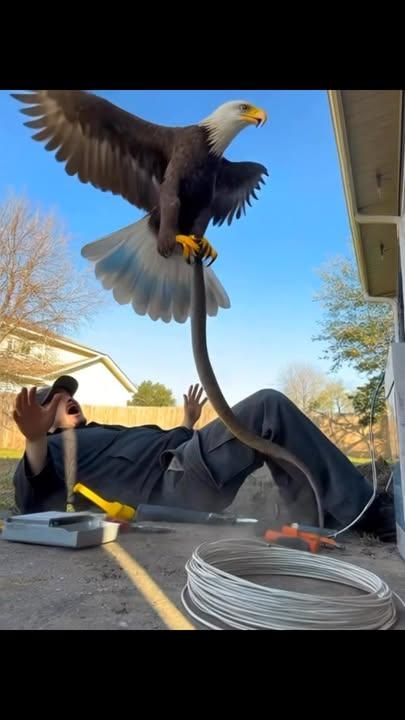 All Photos for Dan Levinsky & Sons Electrical Services in Portsmouth,  VA