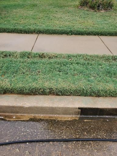 Commercial Services for CGS Facility Mgmt in Memphis, TN