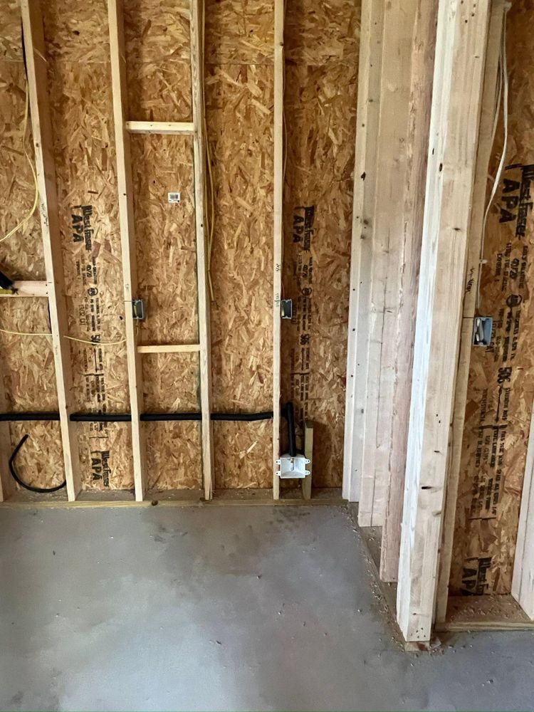 All Photos for Done Right Plumbing in Temple, TX