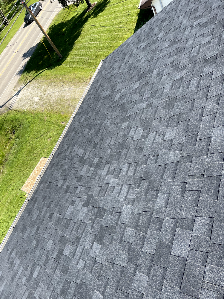All Photos for Prime Roofing LLC in Menasha, WI