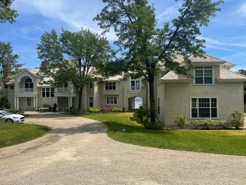 All Photos for MGR Painting & Cleaning in Everett, MA