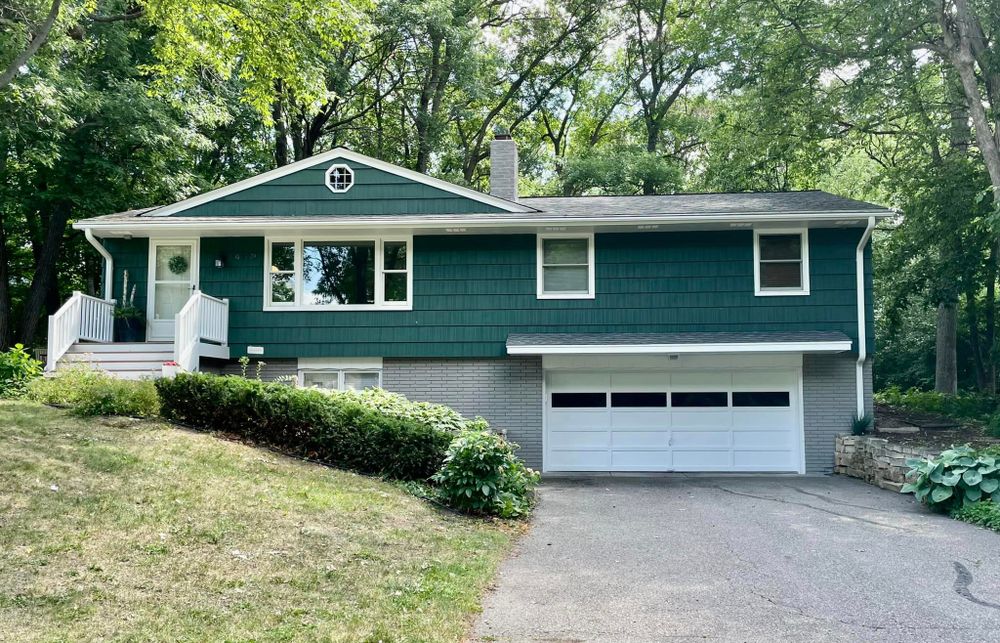 All Photos for TC Paints  in Minneapolis, MN