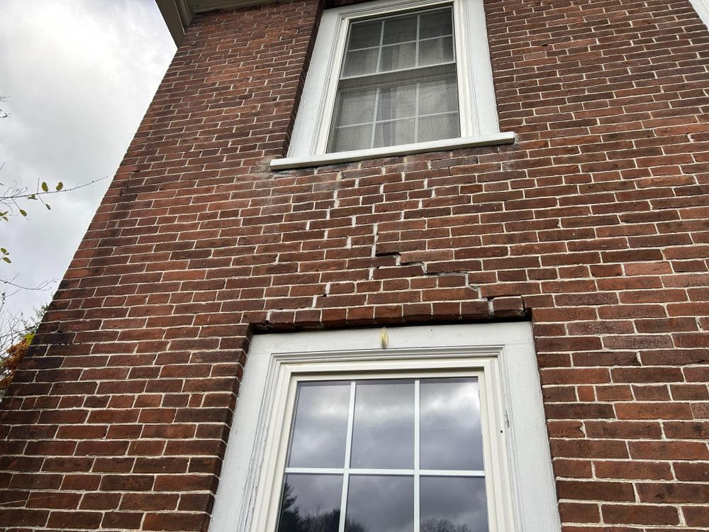 All Photos for Vermont Custom Masonry, LLC in Chittenden County, VT