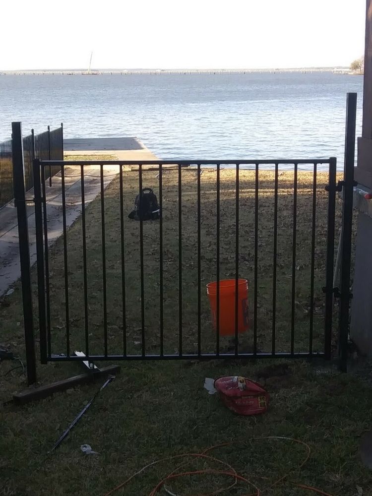 All Photos for Star Services in Kaufman County, TX