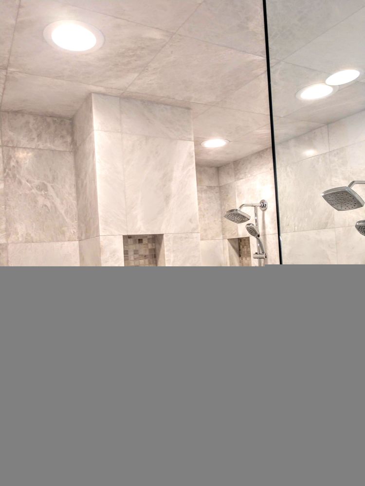 All Photos for Rick's Tile and Marble in Taylorsville, UT