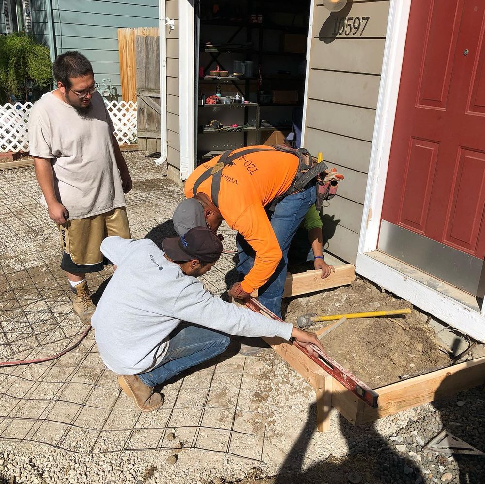 All Photos for Meraki Services in Longmont, CO