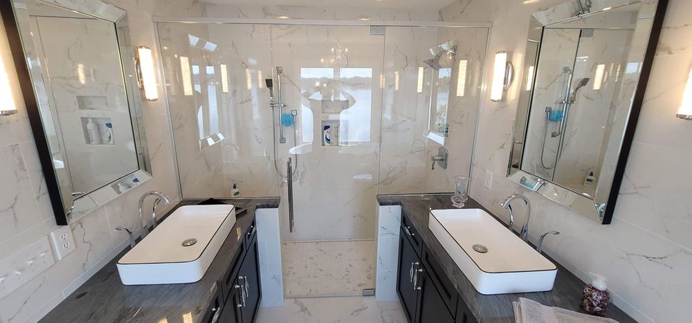 All Photos for Seiler Restoration and Construction Services in Kalamazoo County, MI