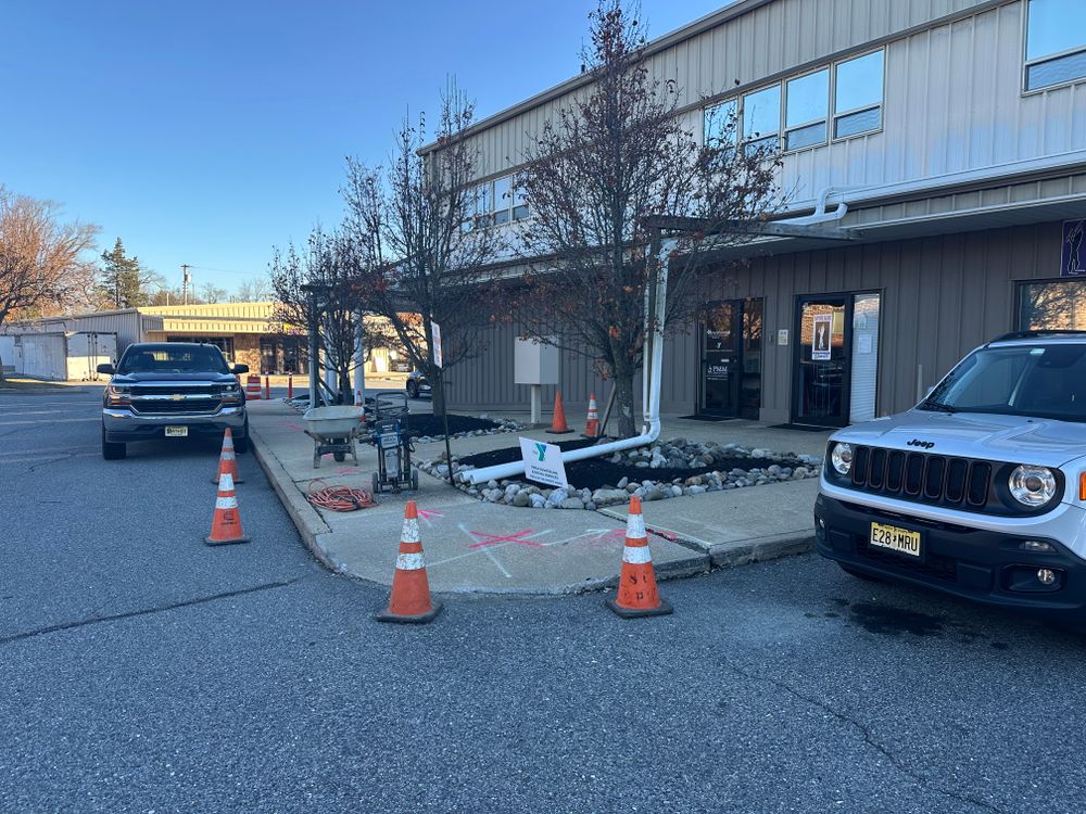 All Photos for DiDaniele Masonry in Tuckerton, NJ