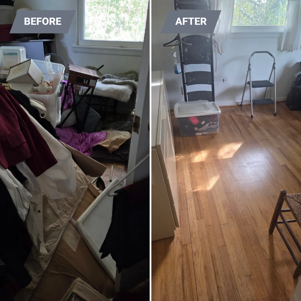 All Photos for Down and dirty cleaning SVC LLC in Tallahassee, FL