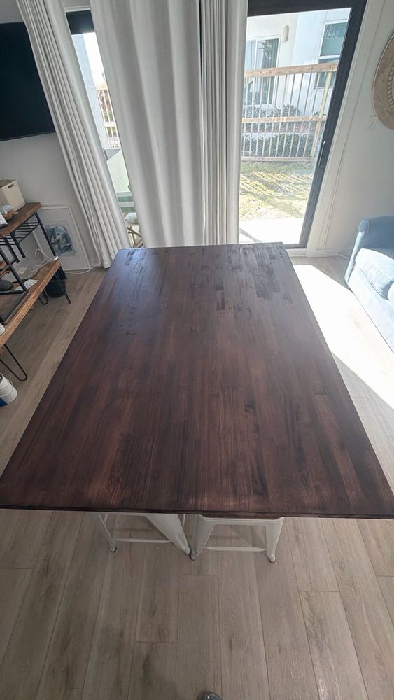 All Photos for Costa Esmeralda Painting in Fort Walton, FL