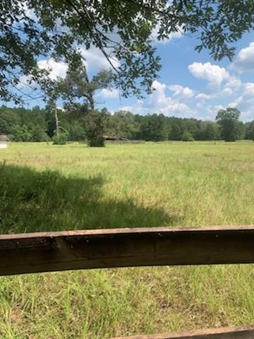 All Photos for JT’s Landscaping in Tyler County, TX