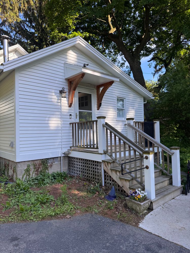 All Photos for  C&M Painting Finishing in Rochester, NY