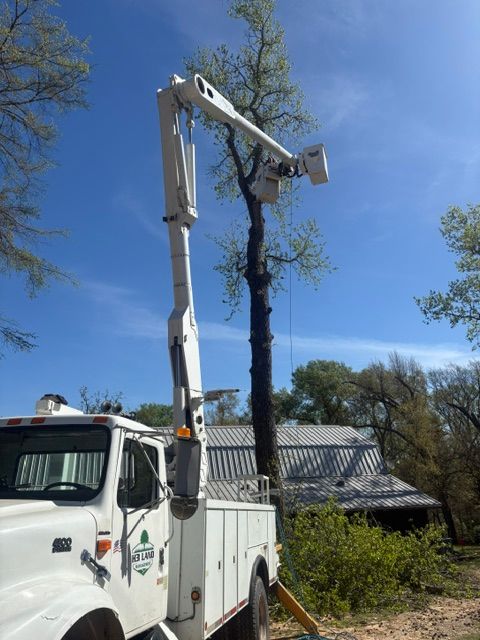 All Photos for H3 Land Management in Centerville, TX